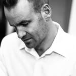 Nick Cramer - @nicolas_scott - Instagram
