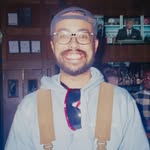 Nick Scott | Content Marketing - @nicolasscott_ - Instagram