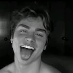 @nicolas_.scott - Instagram