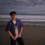nicolas - @nicolas.__.scott - Instagram