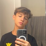 Nicolas - @nicolas__scott - Instagram
