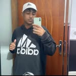 Nicolas Scott - @niicolass_13 - Instagram