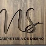 Nicolas Scott - @ns.carpinteriadediseno - Instagram