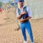 Nicolas Scott - @nicolas_scott_350 - Instagram