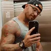 Nicolas Scott - @nicholas07068 - TikTok