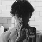 Nicolas Scott - @_nicolas_scott_ - Instagram