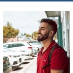 Nicolas Scott - @nicolasscott142_fxtrader - Instagram