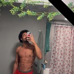 Nicolas Scott - Facebook
