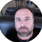 Nicolas Scott - @nicolas_scott__ - Instagram