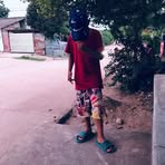 Nicolas Scott - Facebook