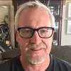 Nicolas Scott - @nicolas.scott80 - TikTok