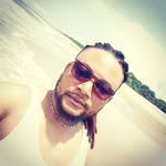 Nicolas Scott - @didier.kawumba - Instagram
