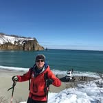 Nicolas Scott - @nicolasscott73 - Instagram