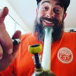nicolas scott - @nicolasscott62 - Instagram
