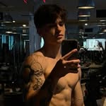 Nicolas Scott - @nicolas._.scott - Instagram