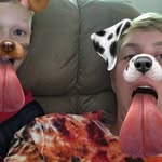 Nicolas Scott - @nicolasscott586 - Instagram