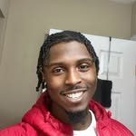 Nicolas Scott - @_nickkoolass - Instagram