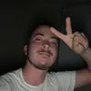 Nicolas Scott - @nicolasscott6 - TikTok
