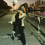 nicolas scott - @scotty.nico - Instagram