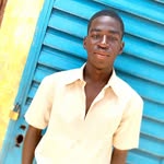 Nicolas Scott - @nicolas_scoot - Instagram