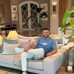 Nicolás Scott - Facebook