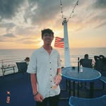 Nicolas Scott - @nicolas_scott_ - Instagram