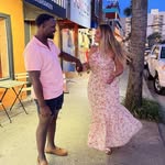 Nicolas Scott ひ - @nicscott23 - Instagram