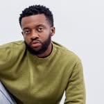 Nicolas Scott A.F Jnr - @_scottjnr - Instagram