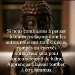 Nicolas Scott Henriqué - Facebook