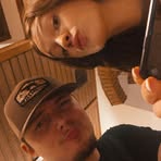 Nicolas Scott Loudin - Facebook