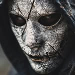 Nicolas Scott Six - @theycallmeanarchy - Instagram