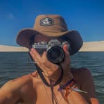 Nicolas Scotti - @nicolas_scotti - Instagram