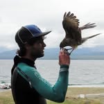 Nicolas Scotti - @nicolasscotti - Instagram