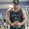 Scott Nicolas - @scott.nicolas8 - TikTok