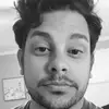 Nick - @nicolasshaw3 - TikTok