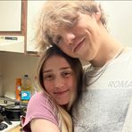 Nicolas Shaw - Facebook