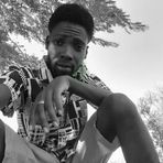 Nicolas Shaw - Facebook