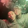 Nicolas Shaw - @nicolasshaw6 - TikTok