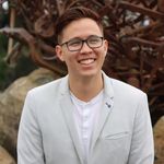 Nicolas Shaw - @nicolas.shaw - Instagram