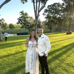 Nicolas Shaw - Facebook