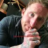 Nicolas Shaw - @nicholasshaw.mil - TikTok