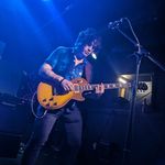 Nicolas Shaw - @nico_shaw3 - Instagram