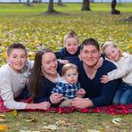 Nicolas Shaw - Facebook