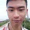 nicolasshaw1 - @nicolasshaw1 - TikTok