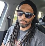 Nicholas Sherman - Facebook