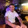 Nicolas - @nicolasherman231 - TikTok