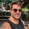 nicolas herman - @nicolas.herman - TikTok