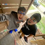 Nicolas_p_sherman - @nicolas_p_sherman - Instagram