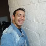 Nicolas Schurmann - Facebook