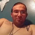 Nicolas Sherman - Facebook